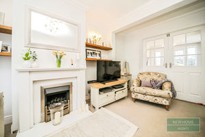 Photo 9- click for photo gallery